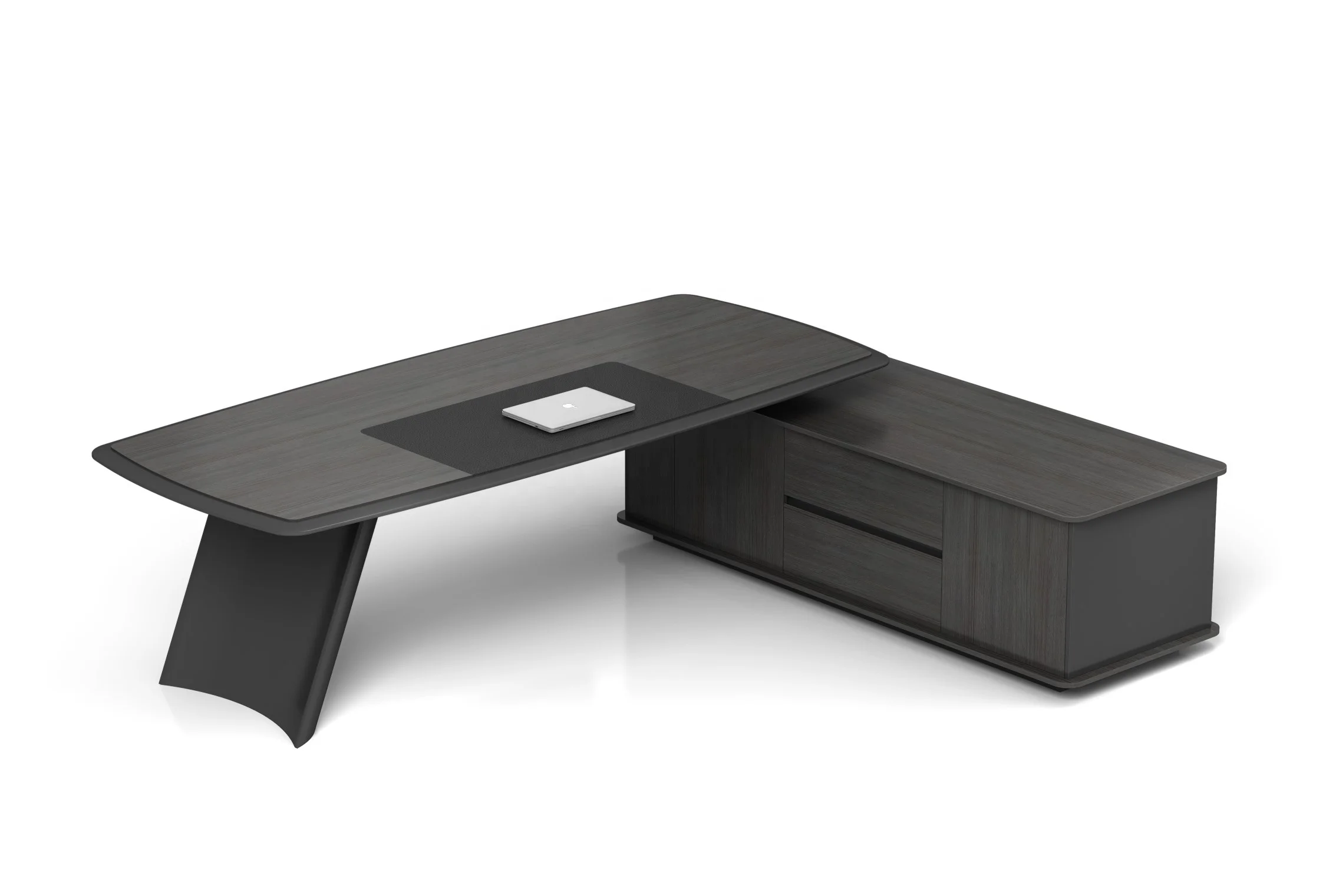 Modern High End Luxury Director Office Furniture Table Set Manager Ceo Executive Desk
Modern High End Luxury Director Office Furniture Table Set Manager Ceo Executive Desk