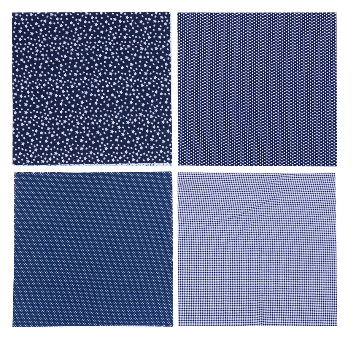 7Pcs Cotton Floral Pattern Fabric DIY Sewing Material Patchwork Quilting Cloth for Crafting DIY Sewing Fabric Cotton Cloth
7Pcs Cotton Floral Pattern Fabric DIY Sewing Material Patchwork Quilting Cloth for Crafting DIY Sewing Fabric Cotton Cloth