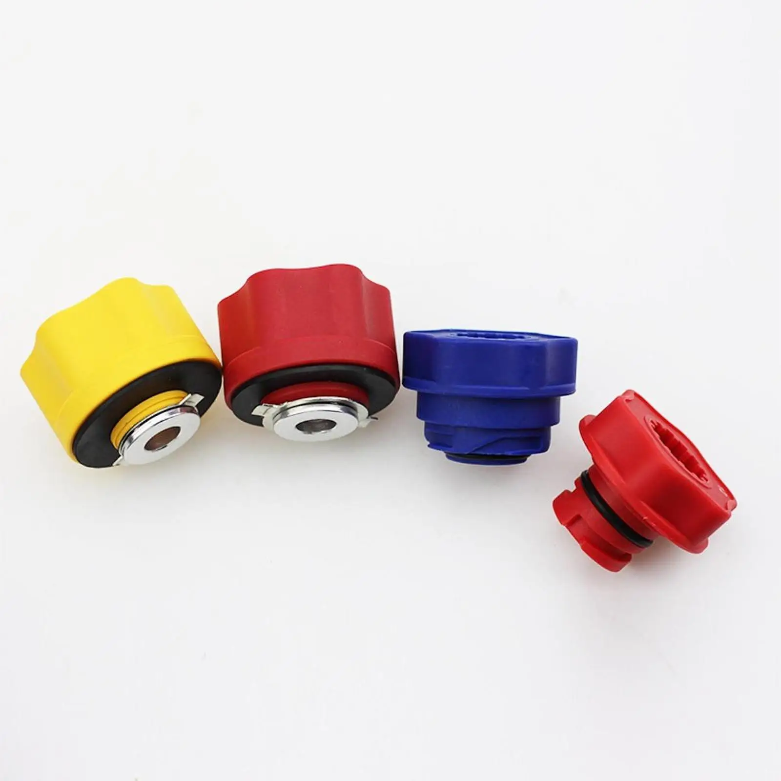 Universal Oil Fill Funnel Kit Swivel Flexible Extension Tube Manual Engine Oil Dispenser for Car Repair Garage
Universal Oil Fill Funnel Kit Swivel Flexible Extension Tube Manual Engine Oil Dispenser for Car Repair Garage