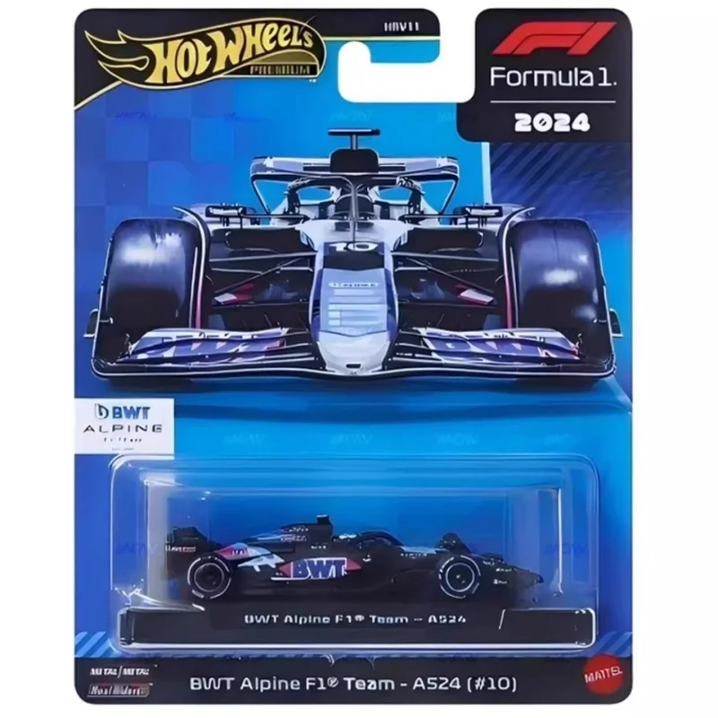 Hot Wheels Authentic Wind and Fire Wheel HRV11 Gold Label Max Verstappen 2025 Formula One Red Bull Alloy Car Model Collection Gi
Hot Wheels Authentic Wind and Fire Wheel HRV11 Gold Label Max Verstappen 2025 Formula One Red Bull Alloy Car Model Collection Gi