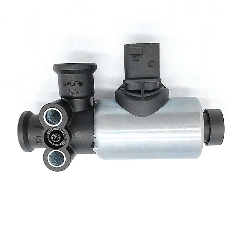 Strict Car Solenoid Valve For Mercedes -Benz Trucks Part Number A0009973612 4721700800 Accessories 
Strict Car Solenoid Valve For Mercedes -Benz Trucks Part Number A0009973612 4721700800 Accessories