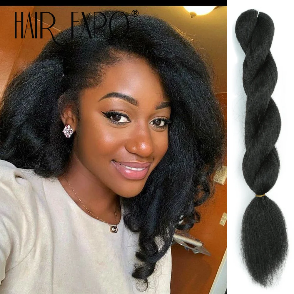 16-дюймовые Vixen Вязание крючком Объемные волосы Синтетические Jumbo Косы Пушистые яки Прямые вязанные крючком волосы Афро Кудрявые вьющиеся плетения Наращивание волос
16-дюймовые Vixen Вязание крючком Объемные волосы Синтетические Jumbo Косы Пушистые яки Прямые вязанные крючком волосы Афро Кудрявые вьющиеся плетения Наращивание волос