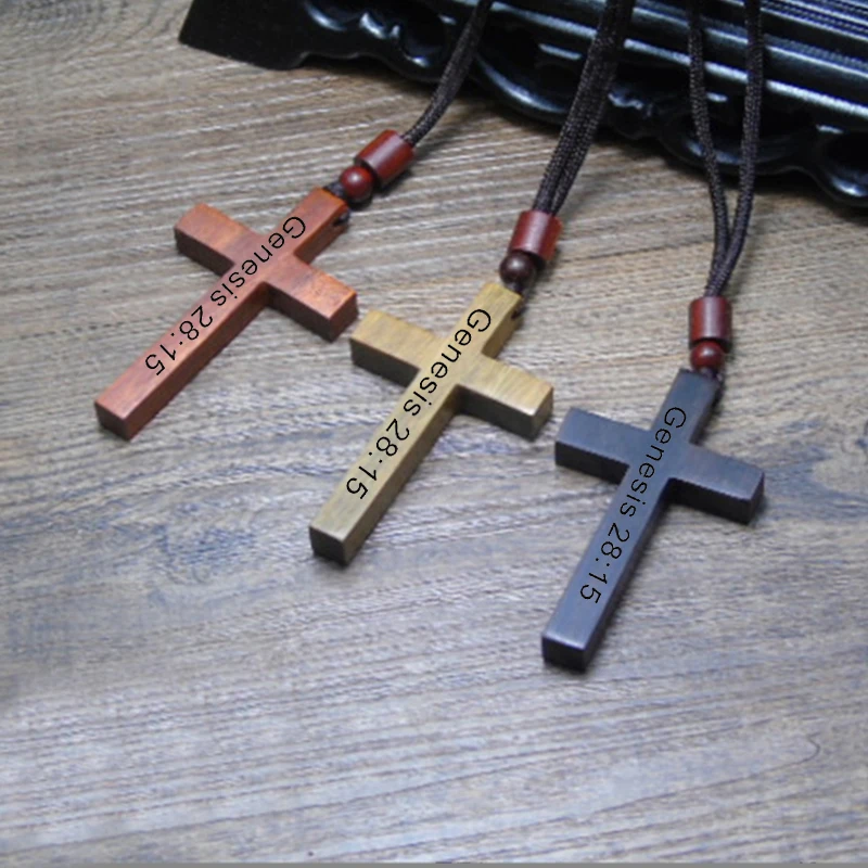 Wood Cross Personalized with Name Date Wooden Cross for Children Individual Gift for Birth Laser Engraved Name Birthday Gift
Wood Cross Personalized with Name Date Wooden Cross for Children Individual Gift for Birth Laser Engraved Name Birthday Gift
