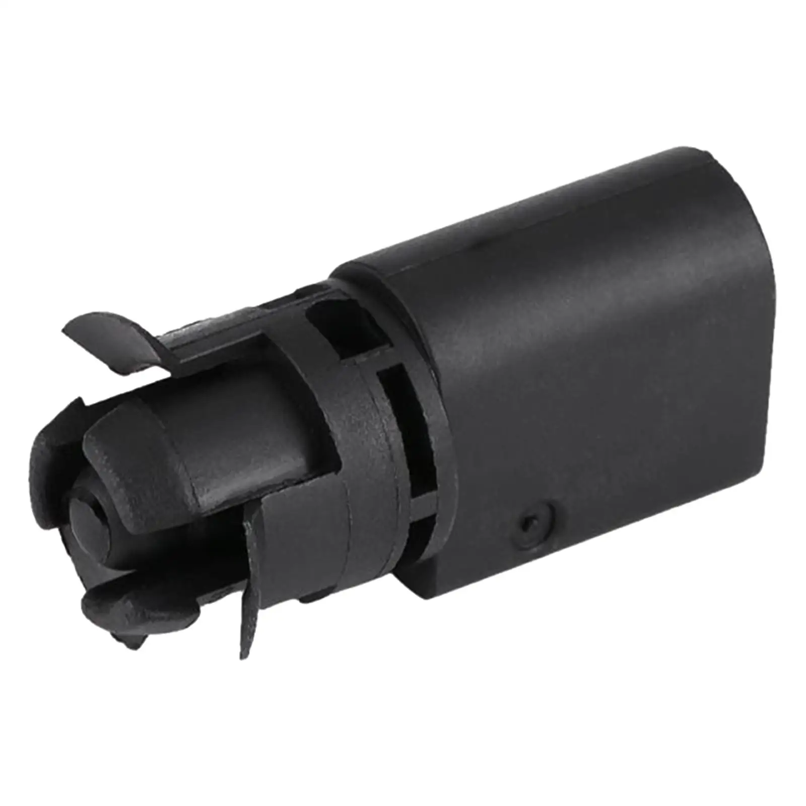 Car Outside Ambient Air Temperature Sensor, Premium Temp Sensor, for VW, Replace
Car Outside Ambient Air Temperature Sensor, Premium Temp Sensor, for VW, Replace