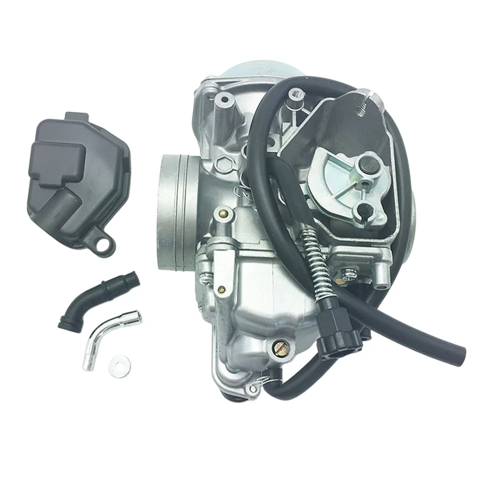 Carburetor For Honda Rancher ATC250 TRX250 TRX300 TRX350 TRX400 SX TE TM FW 250CC 300CC 350CC 450CC Carb
Carburetor For Honda Rancher ATC250 TRX250 TRX300 TRX350 TRX400 SX TE TM FW 250CC 300CC 350CC 450CC Carb