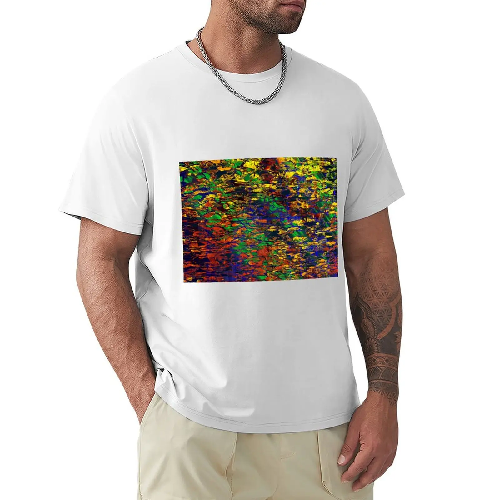 autumn begins in winter T-Shirt oversized sublime Short sleeve tee new edition tshirts for men
autumn begins in winter T-Shirt oversized sublime Short sleeve tee new edition tshirts for men