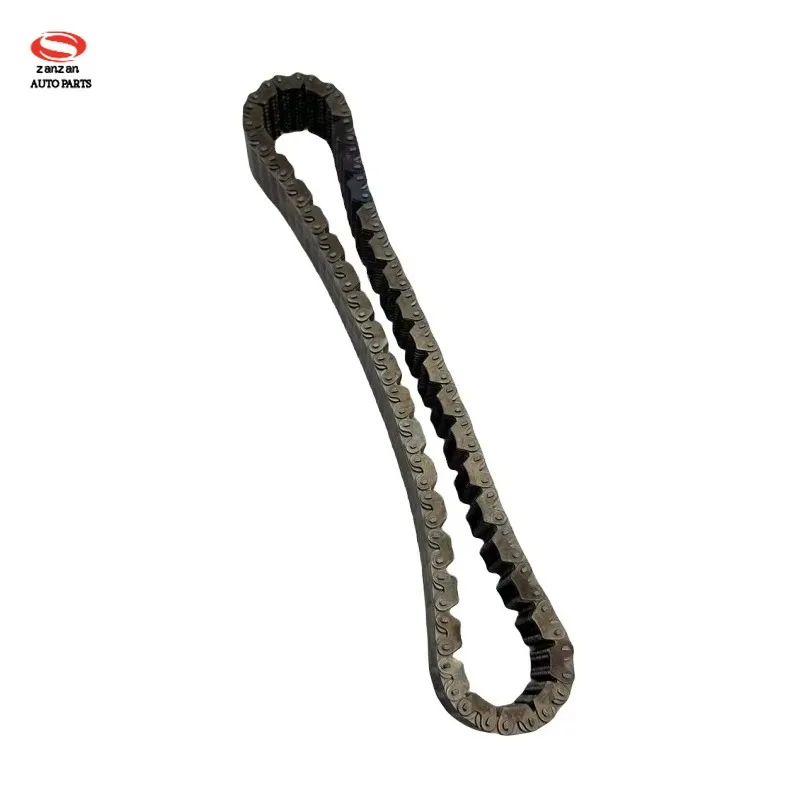 2512801800 Car accessories Transfer Case Chain W251 W166 W164 M272 M273 M276 For Mercedes-Benz ML350 GL350 GL400 R350 R400
2512801800 Car accessories Transfer Case Chain W251 W166 W164 M272 M273 M276 For Mercedes-Benz ML350 GL350 GL400 R350 R400