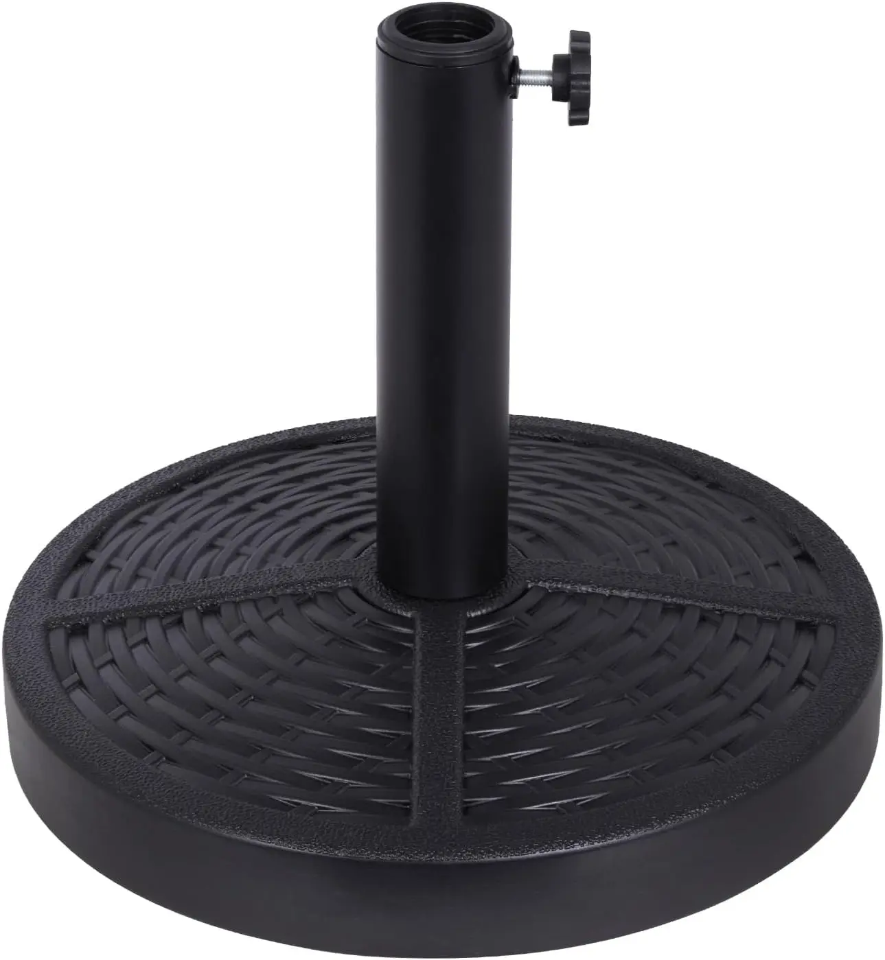 BACKYARD EXPRESSIONS,Built with a solid stone core and a protective resin coating to withstand outdoor conditions
BACKYARD EXPRESSIONS,Built with a solid stone core and a protective resin coating to withstand outdoor conditions