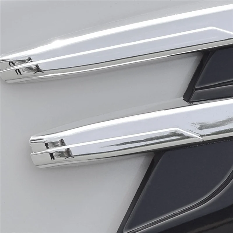 Надежный автомобильный боковой воздухозаборник, украшение вентиляционного отверстия, боковой вентиляционный капот автомобиля, индивидуальная модификация, внешнее украшение, универсальное 
Надежный автомобильный боковой воздухозаборник, украшение вентиляционного отверстия, боковой вентиляционный капот автомобиля, индивидуальная модификация, внешнее украшение, универсальное