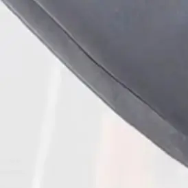 1/2Pcs BBQ Blanket Leak-Proof Insulated Meat Resting Bag 270 Degrees Top Opening Meat Storage Outdoor Grilling Barbecue Bag
1/2Pcs BBQ Blanket Leak-Proof Insulated Meat Resting Bag 270 Degrees Top Opening Meat Storage Outdoor Grilling Barbecue Bag