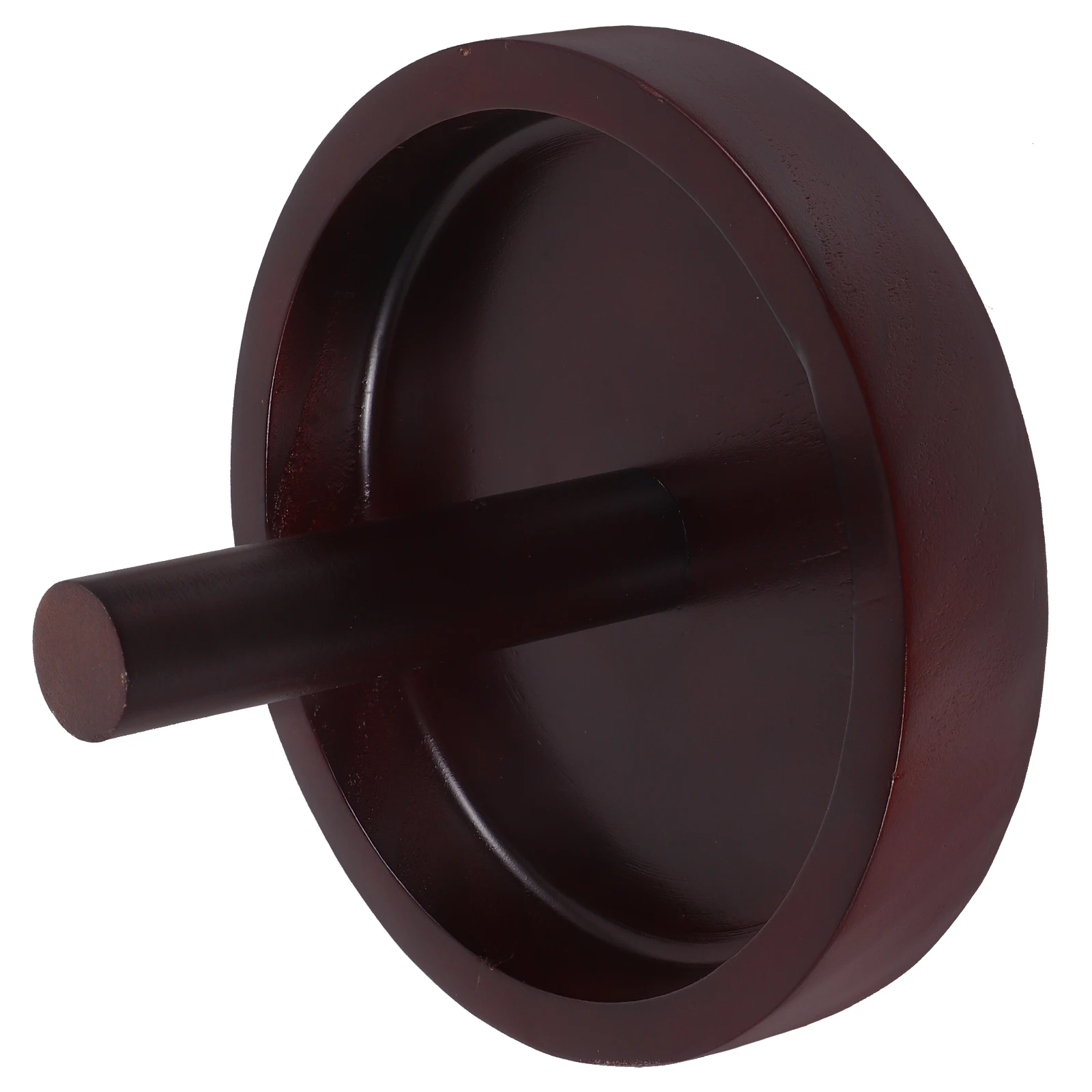Billiard Table Powder Jar Plate Chalk Holder Billiards Pool Wall Round Stick Solid Wood Stand
Billiard Table Powder Jar Plate Chalk Holder Billiards Pool Wall Round Stick Solid Wood Stand