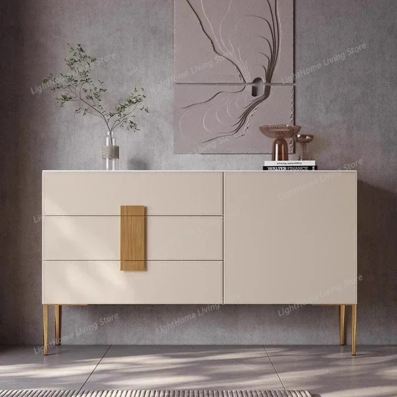 Cabinet Home Furniture Drawer Type Storage Comfortable with Drawers Closet Organizer Living Room Cabinets Storage Locker Display
Cabinet Home Furniture Drawer Type Storage Comfortable with Drawers Closet Organizer Living Room Cabinets Storage Locker Display