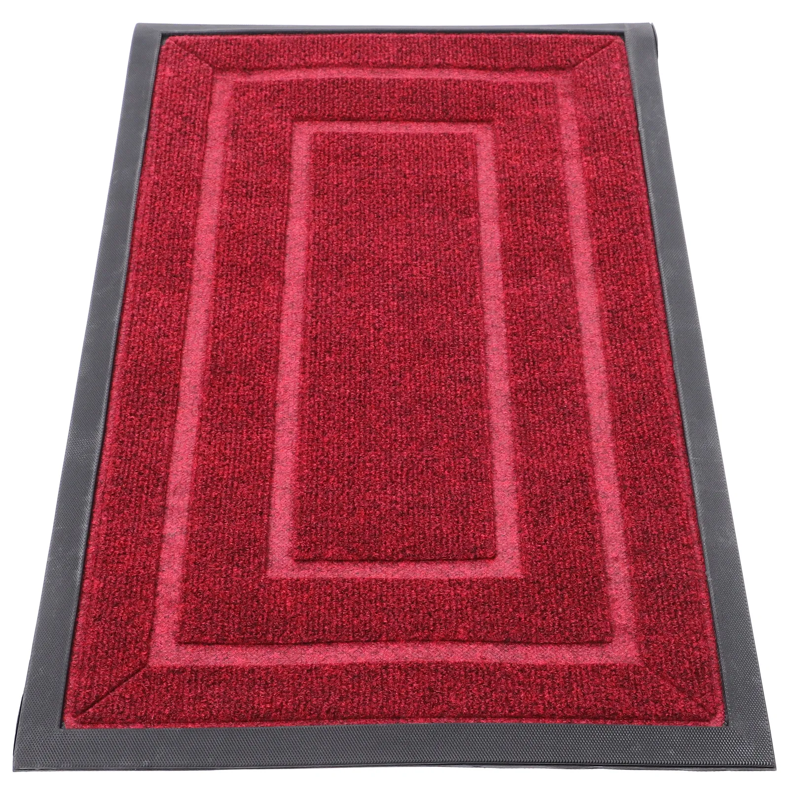 Rubber Floor Mat Super Absorbent Nonslip Bathroom Rug Quick Drying Water Absorption Home Door Entrance Mat Decorative Anti Skid
Rubber Floor Mat Super Absorbent Nonslip Bathroom Rug Quick Drying Water Absorption Home Door Entrance Mat Decorative Anti Skid