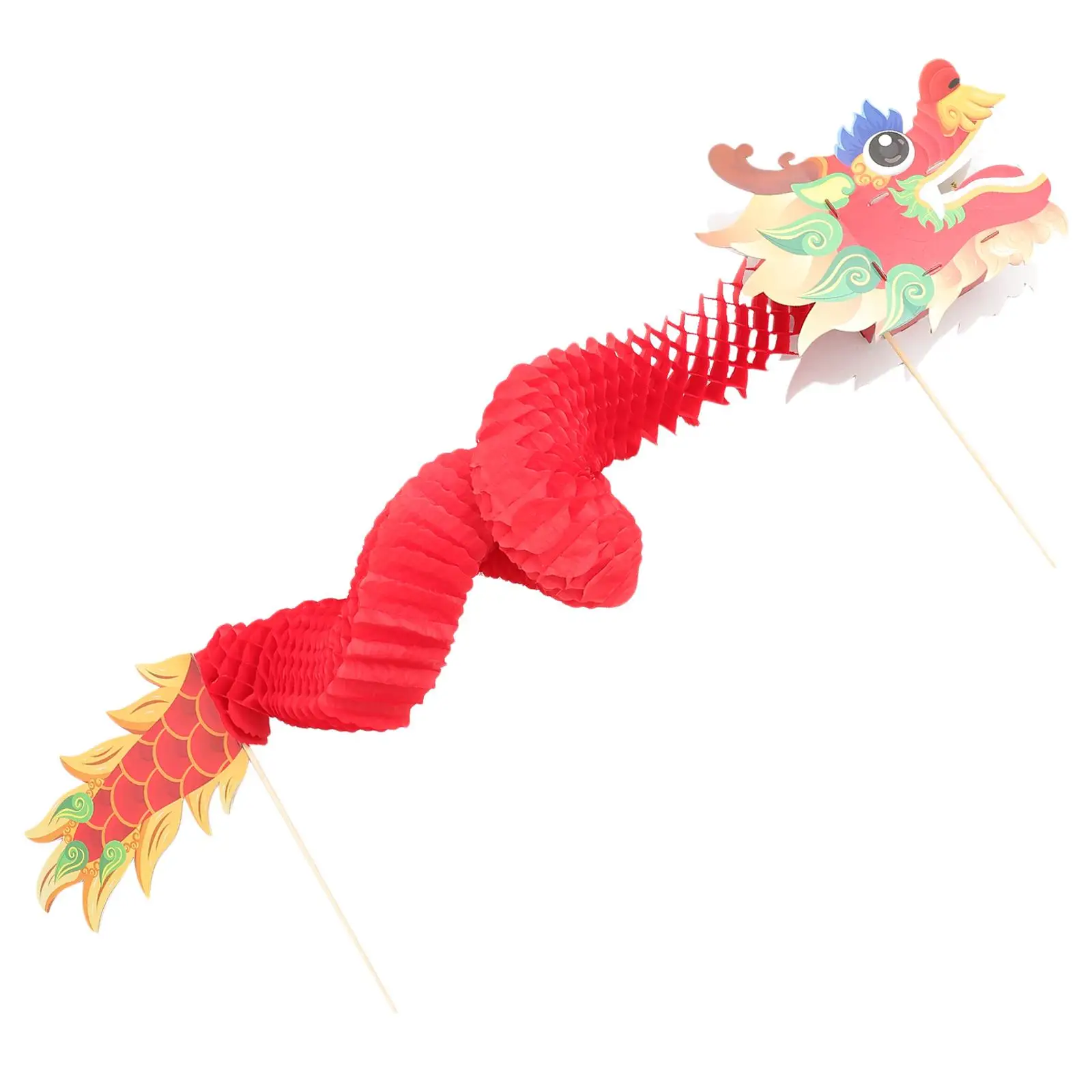Chinese Dragon Prop Party Supplies held Props New Year Party Photo Decor held Dancing New Year Photo Props Toy
Chinese Dragon Prop Party Supplies held Props New Year Party Photo Decor held Dancing New Year Photo Props Toy