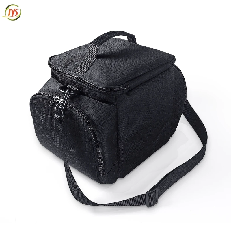 Ergonomic Gaming Bag Large Size Specifically Produced for Steam Machine & Controller 55KC
Ergonomic Gaming Bag Large Size Specifically Produced for Steam Machine & Controller 55KC