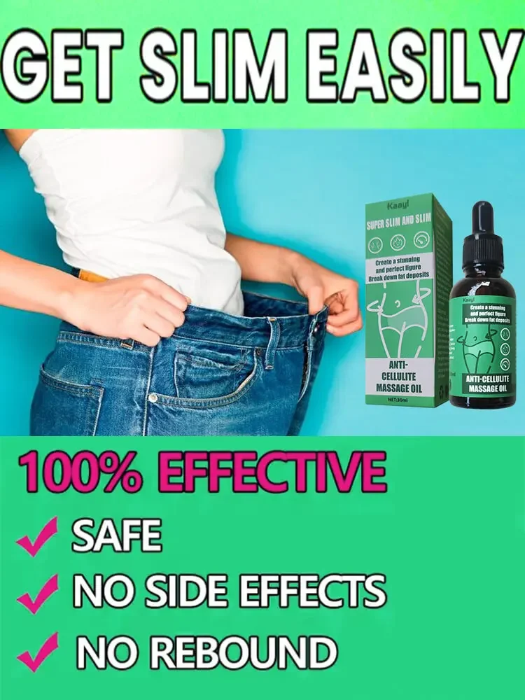 【Hot Sale】Firming Body Oil for Women - Natural Plant Extract, Skin Tightening & Cellulite Reduction, Fast Absorption!
【Hot Sale】Firming Body Oil for Women - Natural Plant Extract, Skin Tightening & Cellulite Reduction, Fast Absorption!