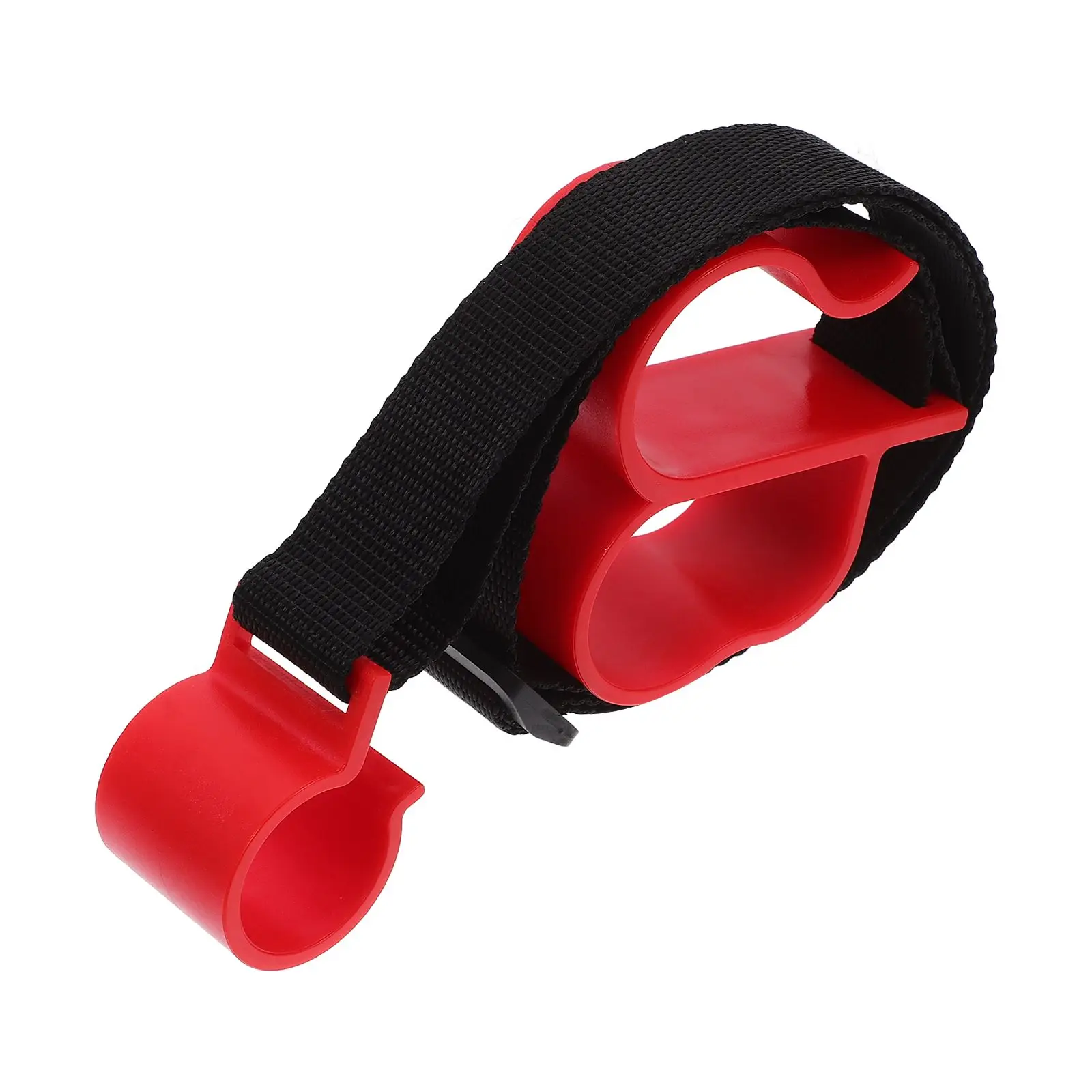 Trash Can Lock Nylon Lid Locking Strap For Animals Outdoor Garbage Bin Cover for toddlers
Trash Can Lock Nylon Lid Locking Strap For Animals Outdoor Garbage Bin Cover for toddlers