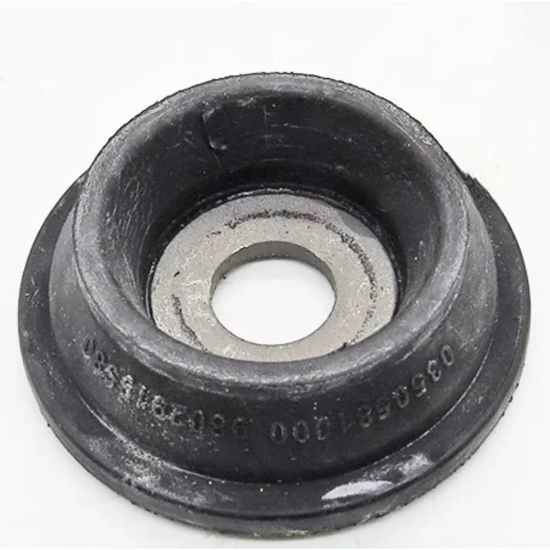 Rear Shock Top Rubber Pad for Peugeot 408 308S 4008 5008 for Citroen Aircross C5 C4 Picasso Figzero Brand New
Rear Shock Top Rubber Pad for Peugeot 408 308S 4008 5008 for Citroen Aircross C5 C4 Picasso Figzero Brand New