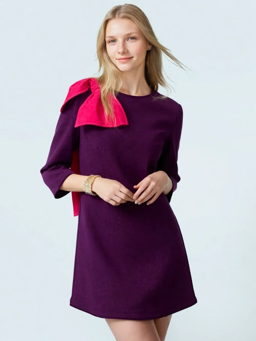 Women Summer Casual Dresses Mini Dress Clubwear Party
Women Summer Casual Dresses Mini Dress Clubwear Party
