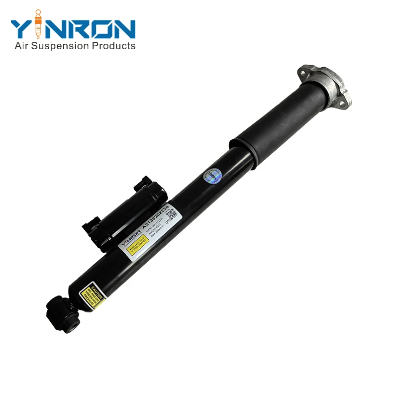 With ADS Rear Left or Right Shock Absorber For Mercedes Benz E Class W213 A2133202200 A2383208701 A2133205500 A2133205503
With ADS Rear Left or Right Shock Absorber For Mercedes Benz E Class W213 A2133202200 A2383208701 A2133205500 A2133205503