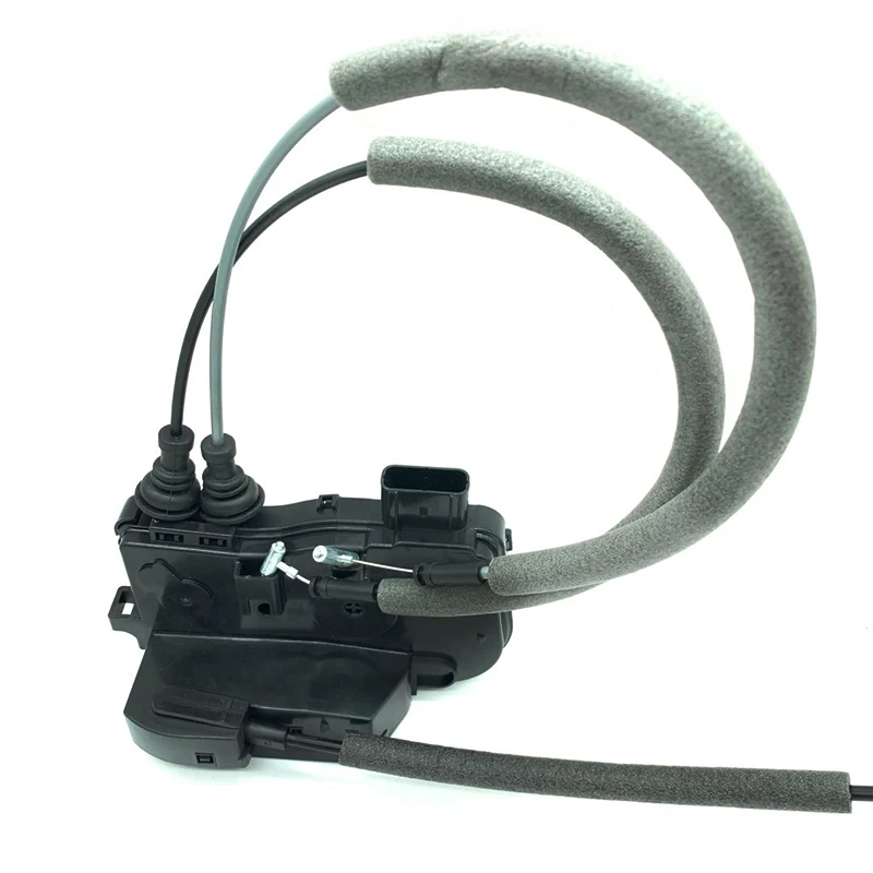 Front And Rear Doors Front Door Lock Actuator Motor 813103s010 813203s020 814203s000 For Sonata Yf I45 2011-2015 High Quality
Front And Rear Doors Front Door Lock Actuator Motor 813103s010 813203s020 814203s000 For Sonata Yf I45 2011-2015 High Quality