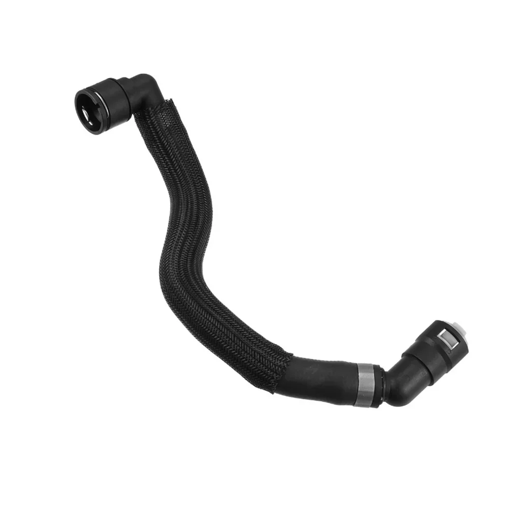 Автомобильный шланг нагревателя на выходе HVAC для двигателей Jeep Cherokee 2 4 л OEM 68199254AB 68199254AA Подходит для 200 моделей 2015 2017
Автомобильный шланг нагревателя на выходе HVAC для двигателей Jeep Cherokee 2 4 л OEM 68199254AB 68199254AA Подходит для 200 моделей 2015 2017