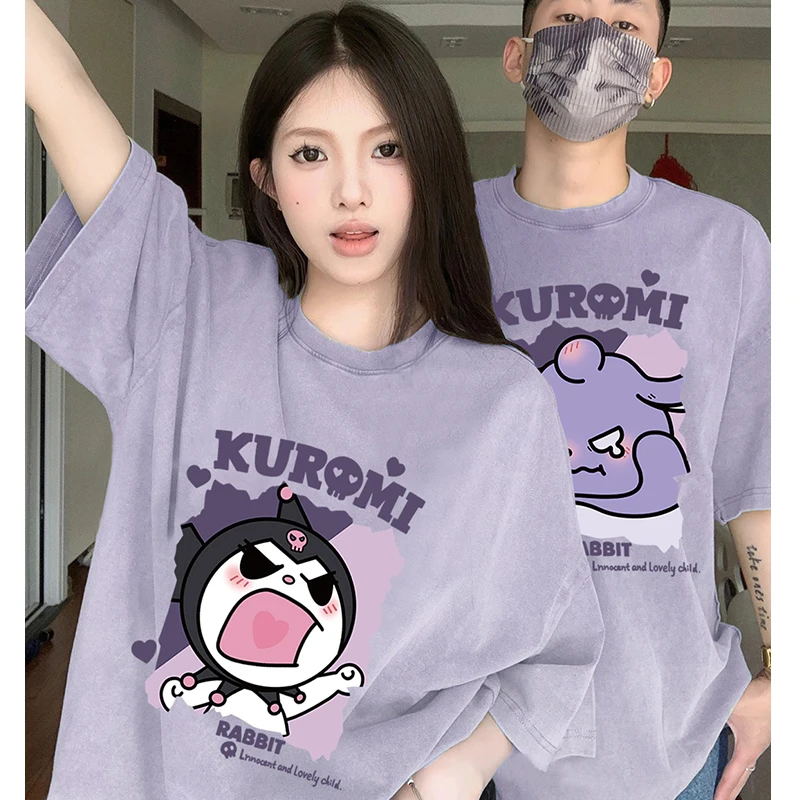 Fashion O Neck Tops Printing cotton women clothing T-Shirt Women Lady Tshirts Printed Printing T-Shirt Women Lady
Fashion O Neck Tops Printing cotton women clothing T-Shirt Women Lady Tshirts Printed Printing T-Shirt Women Lady