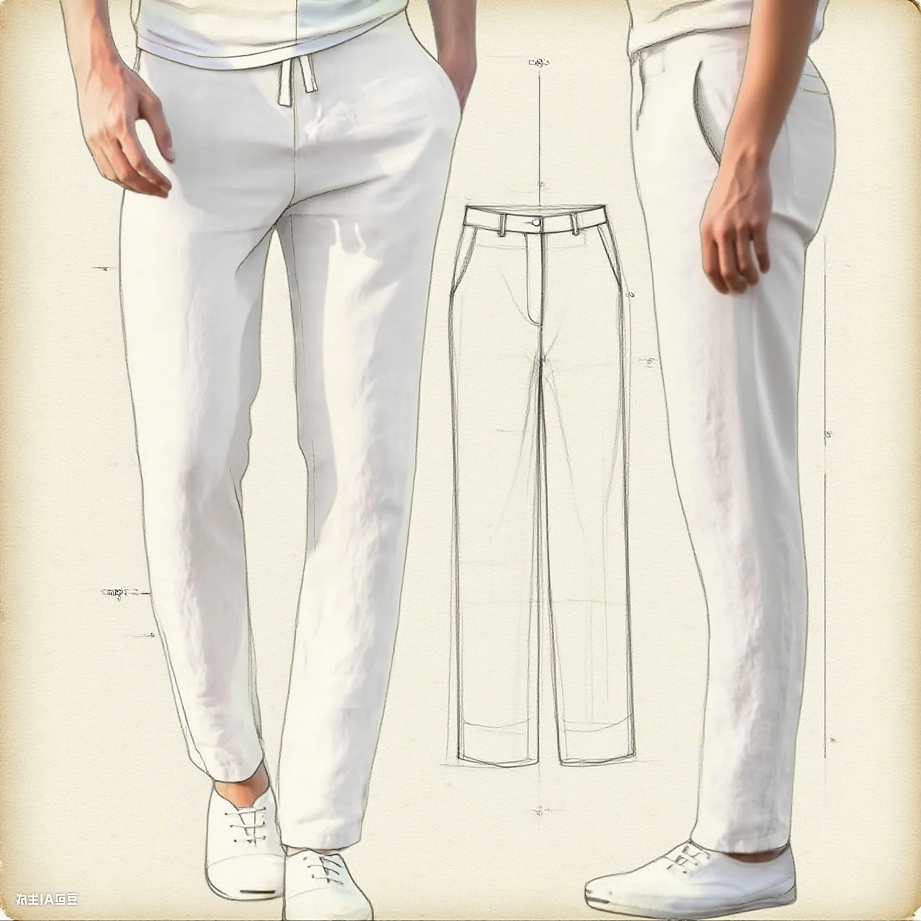 Новые мужские осенние хлопковые льняные пляжные брюки, модные однотонные свободные повседневные брюки, летние прямые брюки для йоги с карманами на шнурке 
Новые мужские осенние хлопковые льняные пляжные брюки, модные однотонные свободные повседневные брюки, летние прямые брюки для йоги с карманами на шнурке