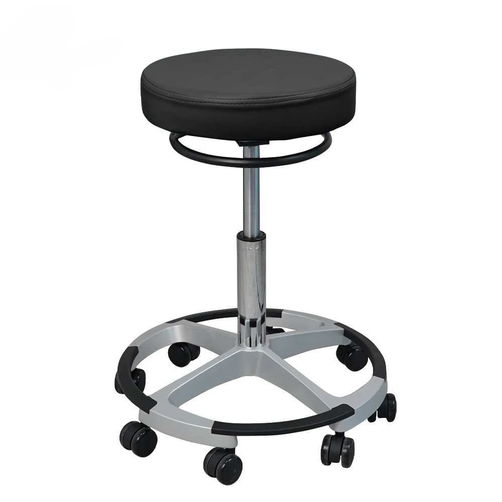 Chairs for hair colouring beauty recliner barber men's hairdressing salon chair
Chairs for hair colouring beauty recliner barber men's hairdressing salon chair