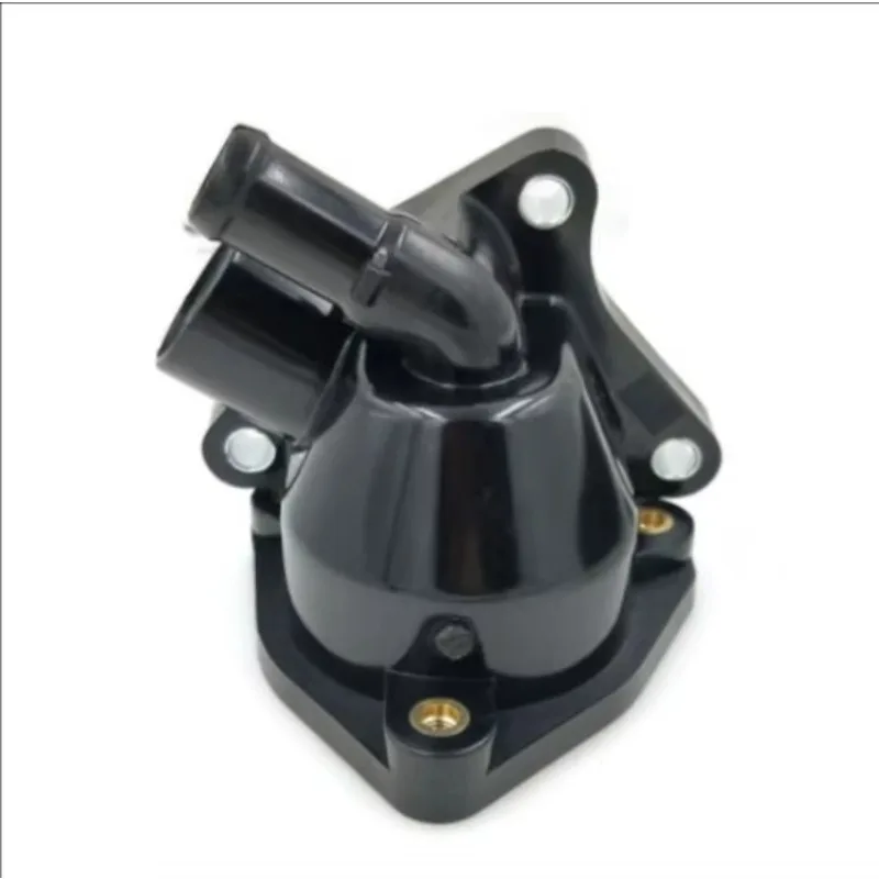 Engine Coolant Thermostat Housing for Honda Accord CRV CIVIC Acura OEM 19301-RAA-A01 19320-RAA-A01 19320RAAA01 19320R40A01
Engine Coolant Thermostat Housing for Honda Accord CRV CIVIC Acura OEM 19301-RAA-A01 19320-RAA-A01 19320RAAA01 19320R40A01