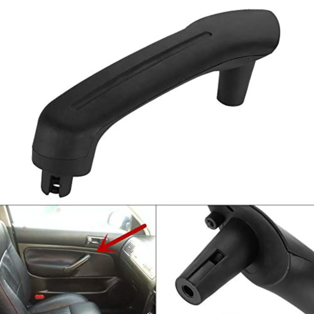 Door Pull Grab Handle Suitable for Jetta Golf Bora MK4 1999-2005 Interior Rep Kit Car Styling 1J0867172A H9EE
Door Pull Grab Handle Suitable for Jetta Golf Bora MK4 1999-2005 Interior Rep Kit Car Styling 1J0867172A H9EE