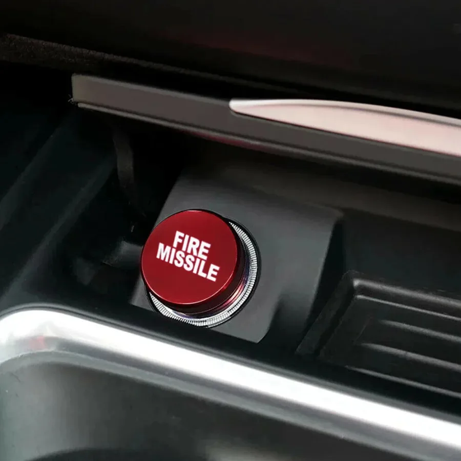1x Car Red Cigarette Lighter Outlet Cover Car Auto Interior Style Decoration Replacement Parts Car Motorcycle Accessories
1x Car Red Cigarette Lighter Outlet Cover Car Auto Interior Style Decoration Replacement Parts Car Motorcycle Accessories