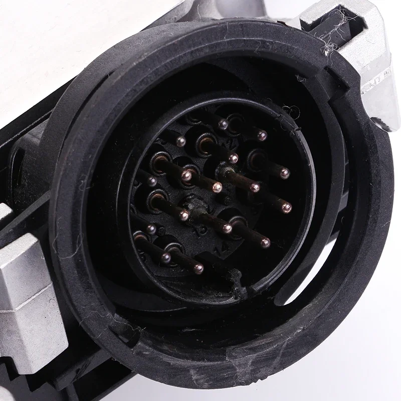 0B5927156E 0B5 DL501 Automatic Transmission Control Unit 0B5927256K 0B5927256J 0B5927256F 0B5927256D TCM For Audi A4 A5 A7 Q5
0B5927156E 0B5 DL501 Automatic Transmission Control Unit 0B5927256K 0B5927256J 0B5927256F 0B5927256D TCM For Audi A4 A5 A7 Q5