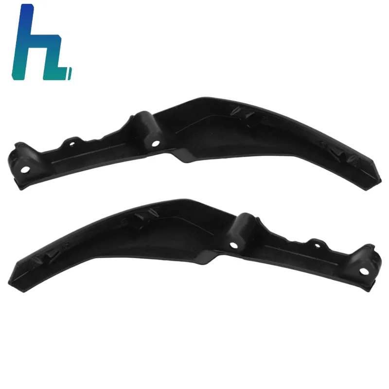 LR028550 LR028551 In Stock Car Front Bumper Bracket Right OR Left Suitable for Land Rover Range Rover Aurora Auto Parts
LR028550 LR028551 In Stock Car Front Bumper Bracket Right OR Left Suitable for Land Rover Range Rover Aurora Auto Parts