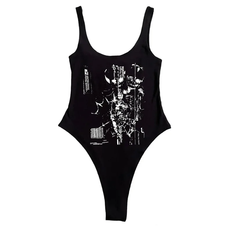 Женский сексуальный и модный короткий вязаный комбинезон в темном стиле, без шитья, высокая эластичность, фитнес, йога, тренировки, похудение 
Женский сексуальный и модный короткий вязаный комбинезон в темном стиле, без шитья, высокая эластичность, фитнес, йога, тренировки, похудение