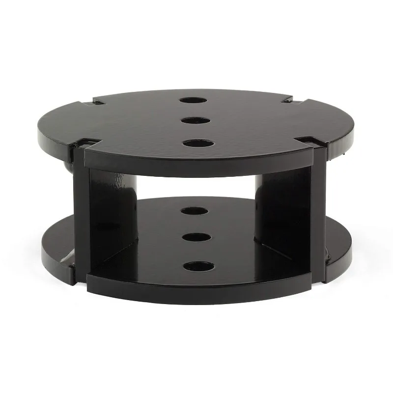52420 Air Spring Spacers -2" - Level
52420 Air Spring Spacers -2" - Level