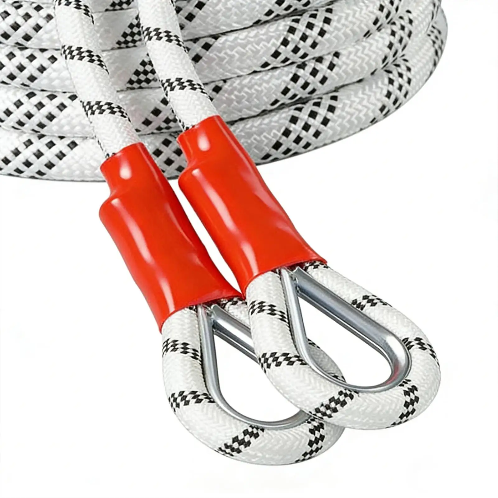 Буксирный ремень для восстановления, буксировочный ремень для спасения, высокопрочный буксирный трос для внедорожника, грузовика, внедорожника, кемпинга, снегохода, приключений
Буксирный ремень для восстановления, буксировочный ремень для спасения, высокопрочный буксирный трос для внедорожника, грузовика, внедорожника, кемпинга, снегохода, приключений