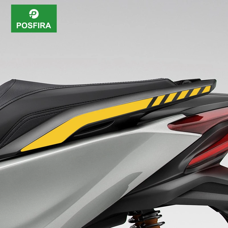 Виниловые наклейки POSFIRA на ручки для пассажира мотоцикла Honda Forza 350 Forza350 2021 2022 2023 2024 2025, аксессуары
Виниловые наклейки POSFIRA на ручки для пассажира мотоцикла Honda Forza 350 Forza350 2021 2022 2023 2024 2025, аксессуары