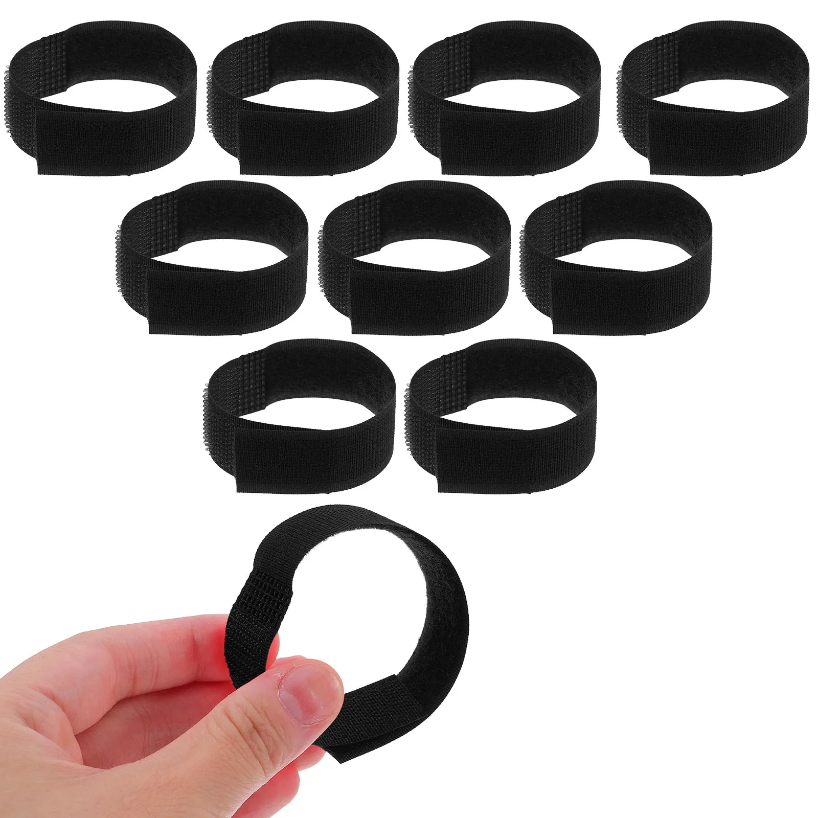 10pcs Rain Boots Socks Dog Paw Cover Fasteners Anti Slip Bootie Straps Non Slide Sock Bands Pet Shoe Accessories
10pcs Rain Boots Socks Dog Paw Cover Fasteners Anti Slip Bootie Straps Non Slide Sock Bands Pet Shoe Accessories
