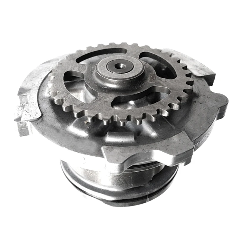 8HP45 8HP55 8HP70 Automatic Transmission Oil Pump Core For BMW Jaguar Land Rover Jeep ZF8HP45 ZF8HP55 Parts
8HP45 8HP55 8HP70 Automatic Transmission Oil Pump Core For BMW Jaguar Land Rover Jeep ZF8HP45 ZF8HP55 Parts