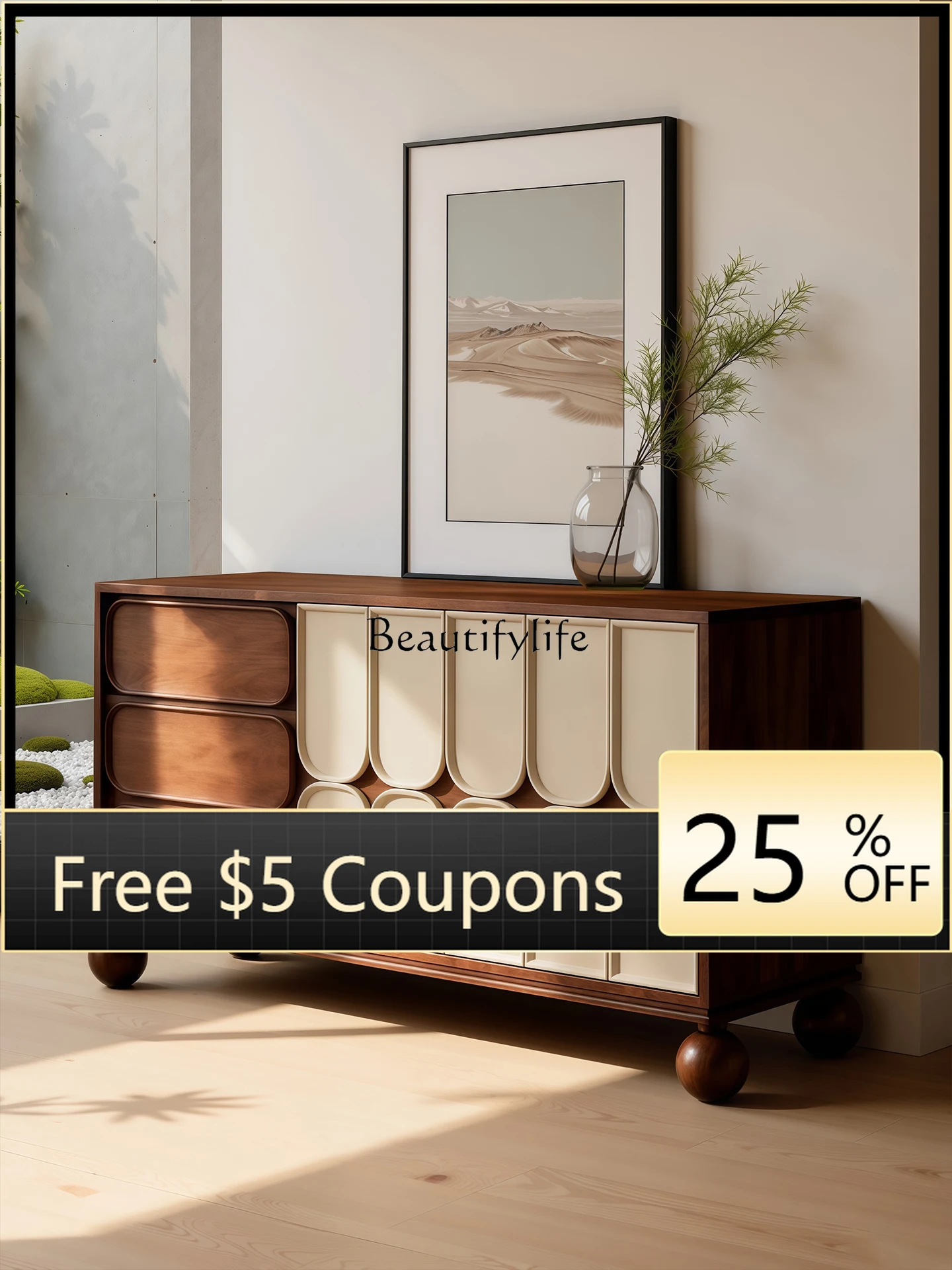 FF Advanced sense дверной шкаф для хранения, интегрированный с настенным боковым шкафом «два в одном»
FF Advanced sense дверной шкаф для хранения, интегрированный с настенным боковым шкафом «два в одном»