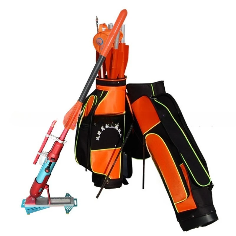 Amphibious life-saving thrower 230 meters M flood control and rescue rope thrower, high-pressure pneumatic life-saving thrower
Amphibious life-saving thrower 230 meters M flood control and rescue rope thrower, high-pressure pneumatic life-saving thrower