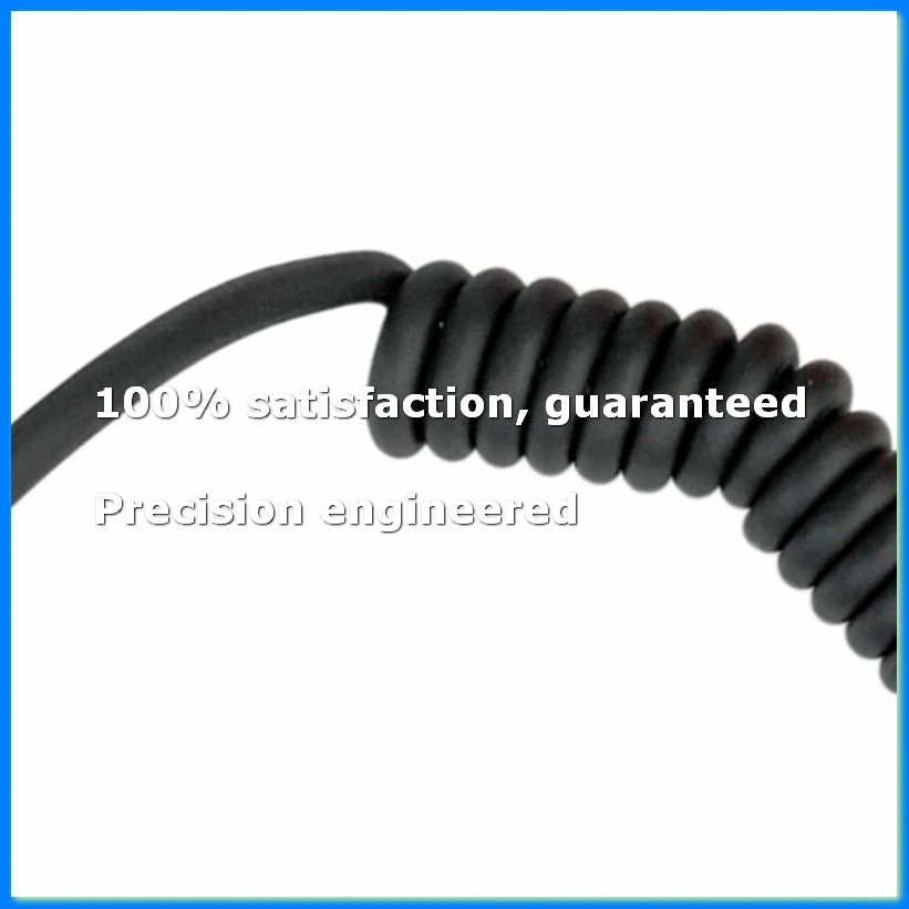 HM-207 Digital Hand Microphone IC2730/2730i IC-2730E Hand Microphone ID-5100E Talk Microphone-ELEC
HM-207 Digital Hand Microphone IC2730/2730i IC-2730E Hand Microphone ID-5100E Talk Microphone-ELEC