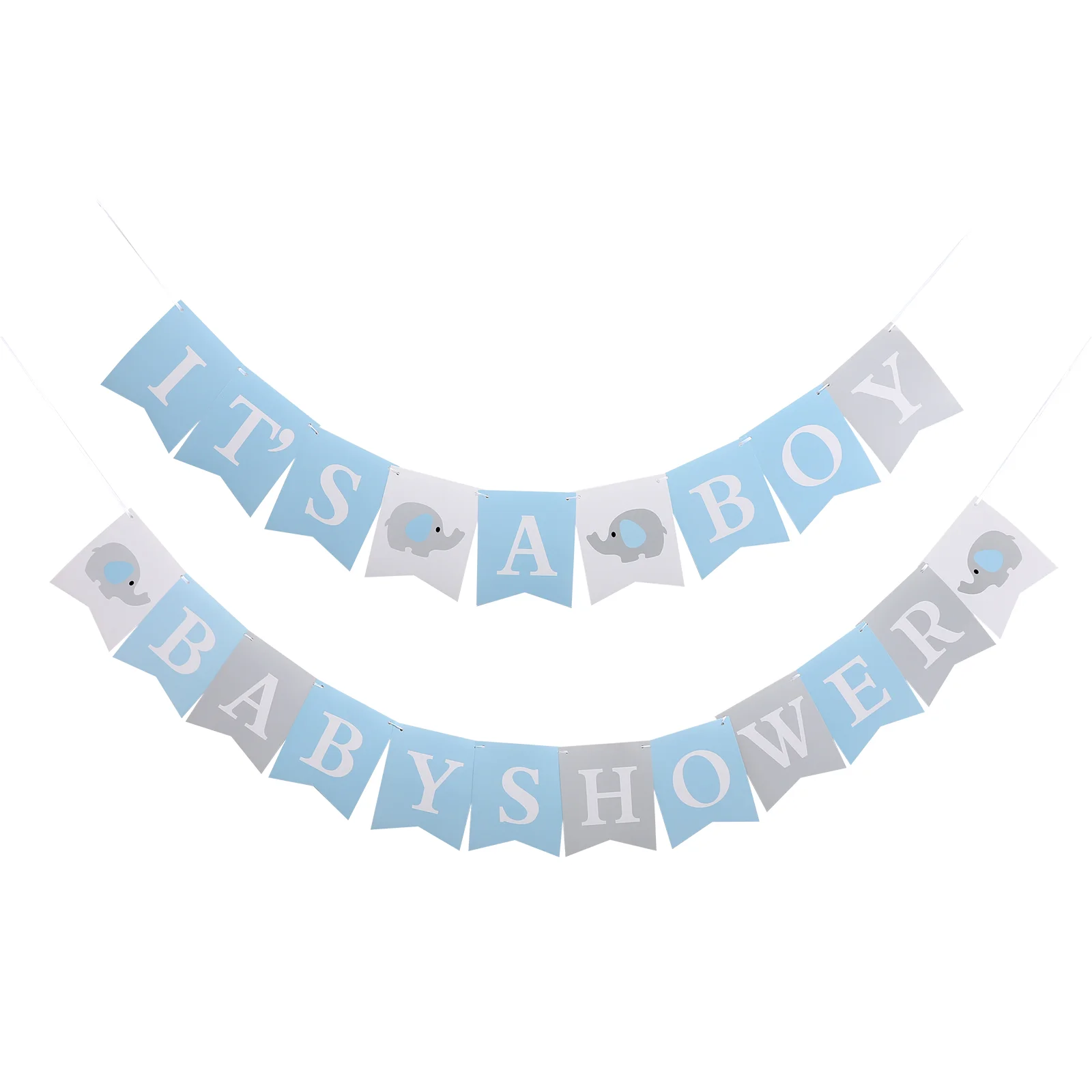 Welcome to Baby Shower Sign Pull The Flag Boy Decorations for Happy Flower Garland
Welcome to Baby Shower Sign Pull The Flag Boy Decorations for Happy Flower Garland