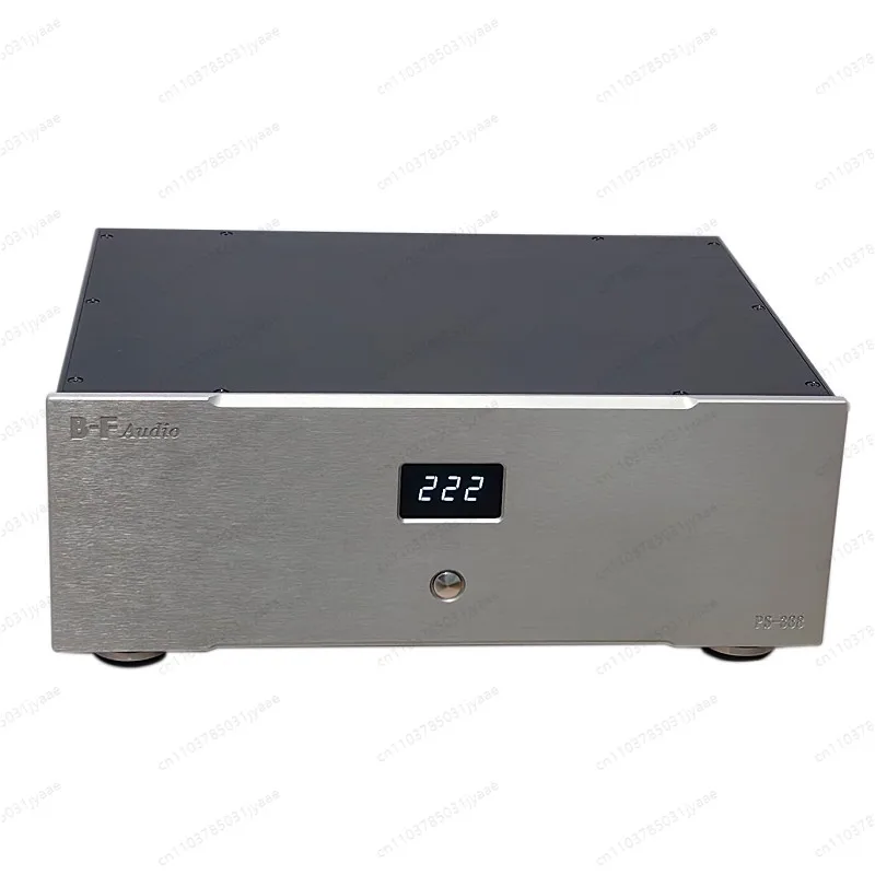 Power purifier 220v110v isolation transformer hifi audio dedicated 3000w4000w support audition
Power purifier 220v110v isolation transformer hifi audio dedicated 3000w4000w support audition
