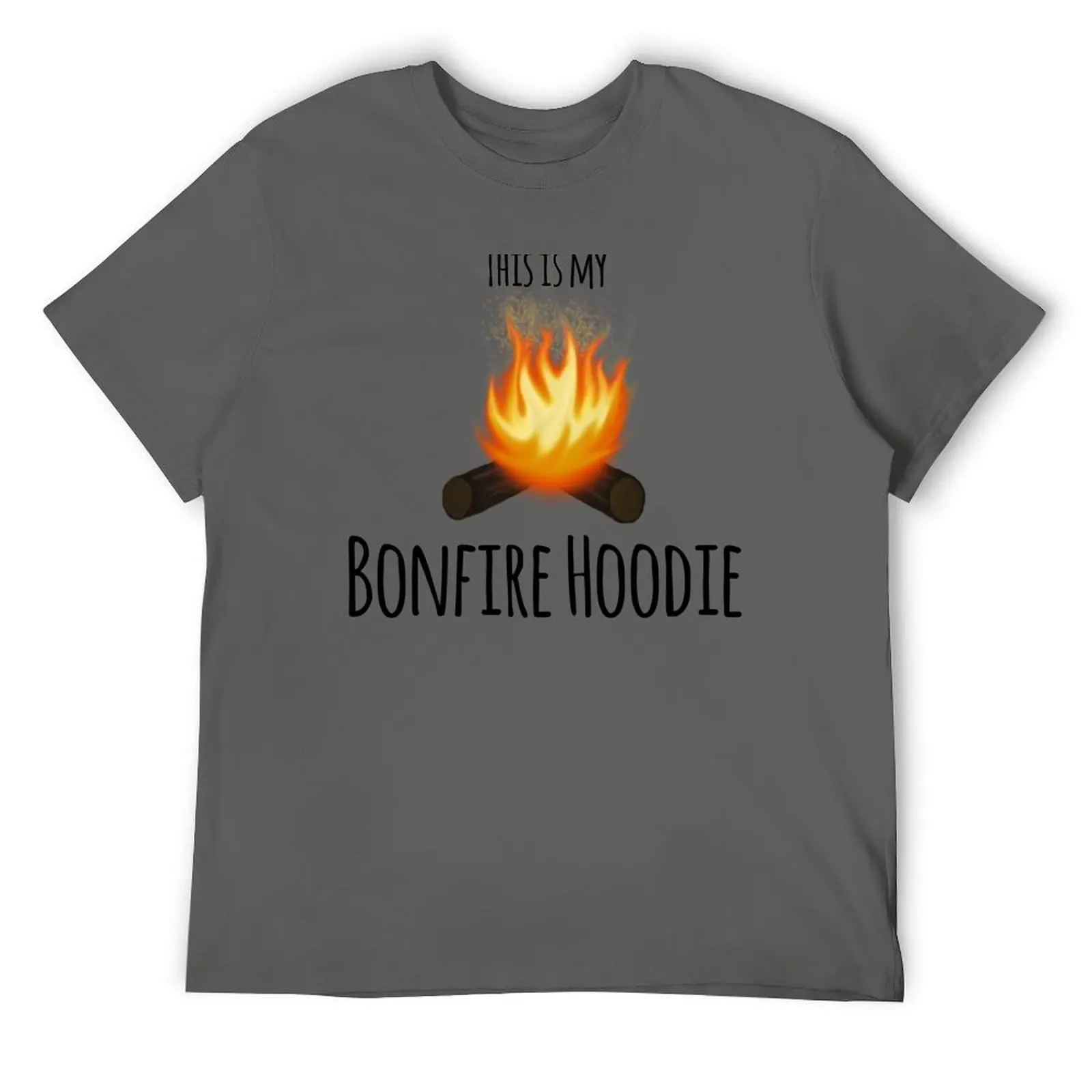My Bonfire Hoodie T-Shirt Man t-shirt customs sports fans basketball graphic tees outfits for men
My Bonfire Hoodie T-Shirt Man t-shirt customs sports fans basketball graphic tees outfits for men