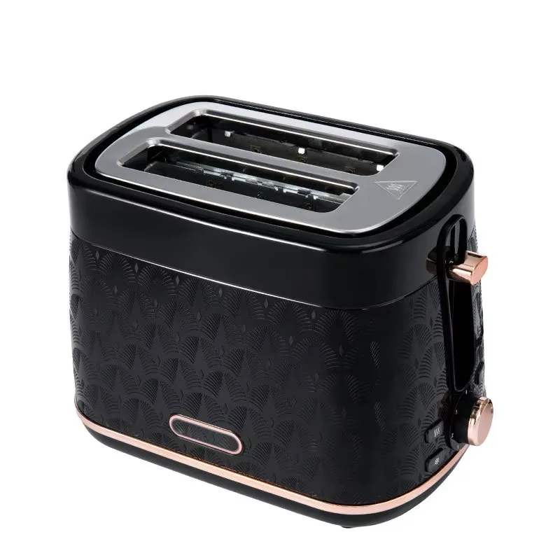 3C Home Sandwich Breakfast Maker Automatic Breakfast Toaster Grilled Cheese Toaster Digital Toaster
3C Home Sandwich Breakfast Maker Automatic Breakfast Toaster Grilled Cheese Toaster Digital Toaster