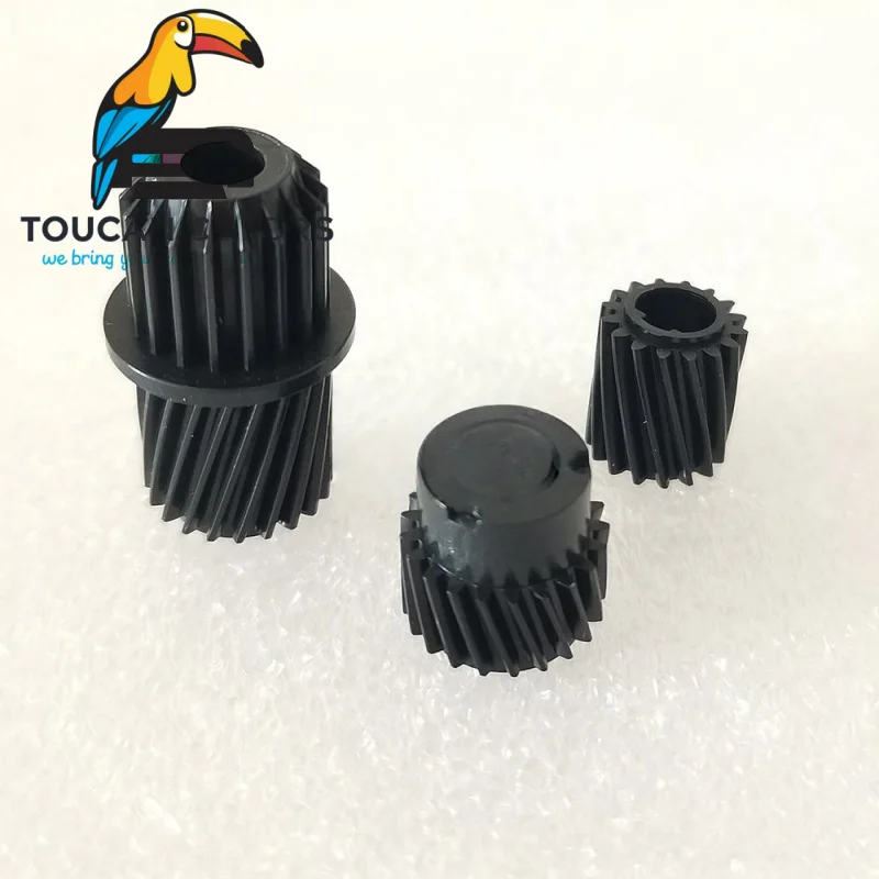 ToucanPrinter MPC 3003 3503 4503 5503 6003 BlackDrumUnitGearDrumGearKitBlack 3PCKITforRicohPhotoCopier Parts UpperDeveloper Gear
ToucanPrinter MPC 3003 3503 4503 5503 6003 BlackDrumUnitGearDrumGearKitBlack 3PCKITforRicohPhotoCopier Parts UpperDeveloper Gear