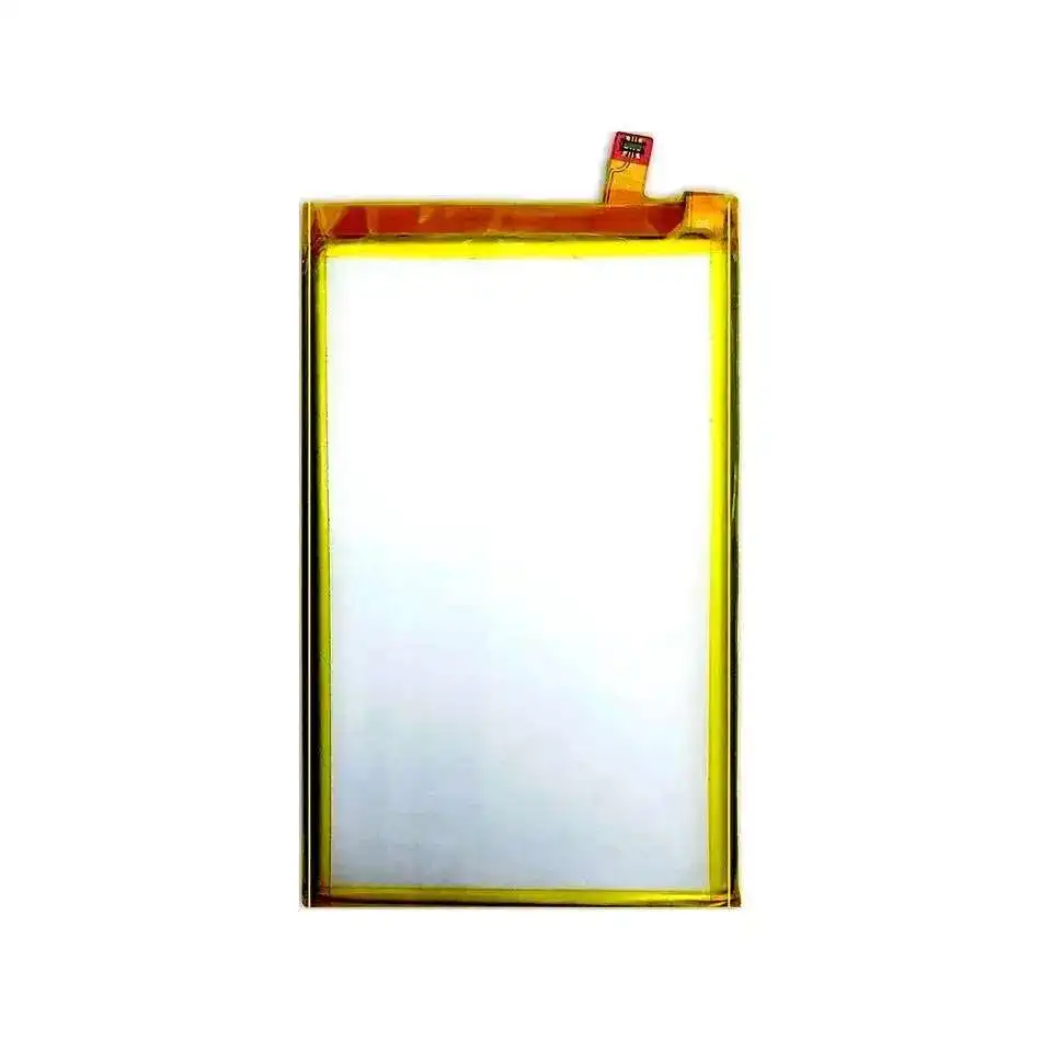 Прочный сменный аккумулятор премиум-класса LI3949T44P8H945754 для Zte Blade A2 Plus BV0730 A2Plus Blade A610 Plus 5000 мАч для мобильного телефона
Прочный сменный аккумулятор премиум-класса LI3949T44P8H945754 для Zte Blade A2 Plus BV0730 A2Plus Blade A610 Plus 5000 мАч для мобильного телефона