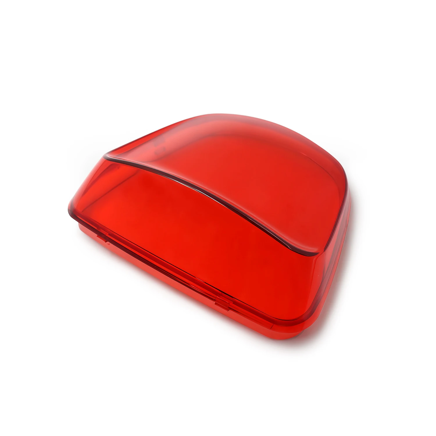 Motorcycle Scooter Taillight Protection Cover Case for Vespa Sprint Primavera 150 2018-2023
Motorcycle Scooter Taillight Protection Cover Case for Vespa Sprint Primavera 150 2018-2023